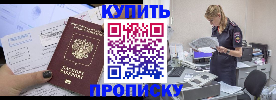 временная регистрация поиск в Энгельсе