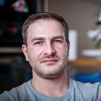 Отзыв от Игнат - Visa DTV