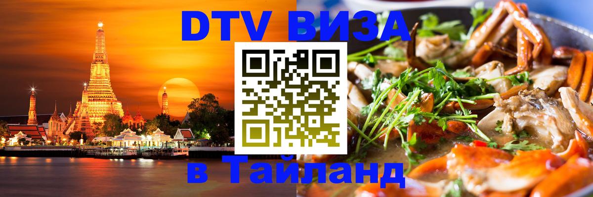 Оформление DTV визы под ключ: стоимость и тарифы, только загранпаспорт - Энгельс 